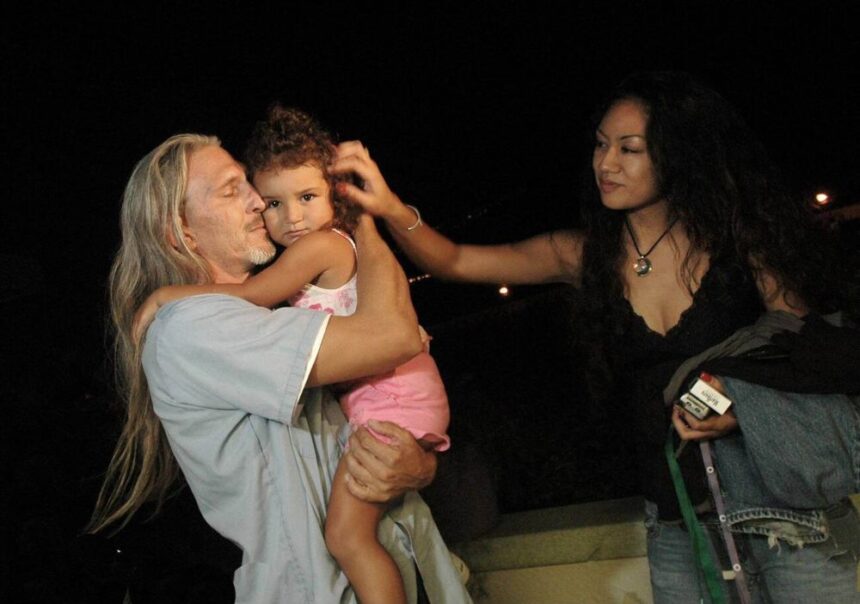 Davinanatasha Faletoi