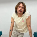 Montana James Thomas