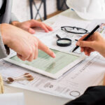 Why You Need a Professional Rental Appraisal in Auckland