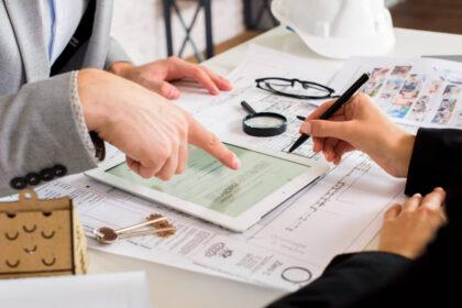 Why You Need a Professional Rental Appraisal in Auckland