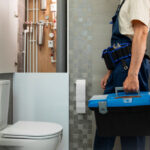 Trusted Plumber in Albany, Auckland