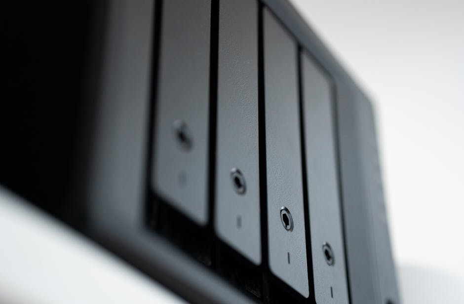Enhancing Business Security with Managed Cyber Security Services