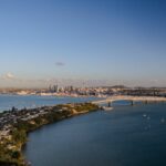 Horizon Surveying & Land Development: Trusted Registered Surveyors in Auckland