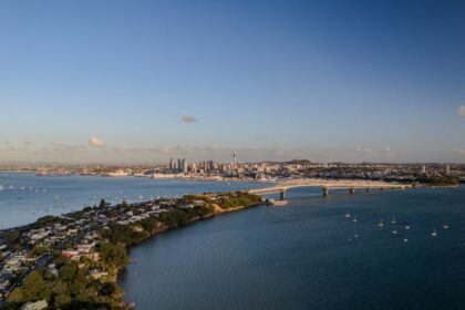 Horizon Surveying & Land Development: Trusted Registered Surveyors in Auckland