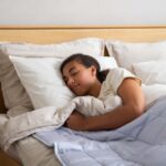 Protect Your Mattress with Stay Dry's King Single Mattress Protector NZ