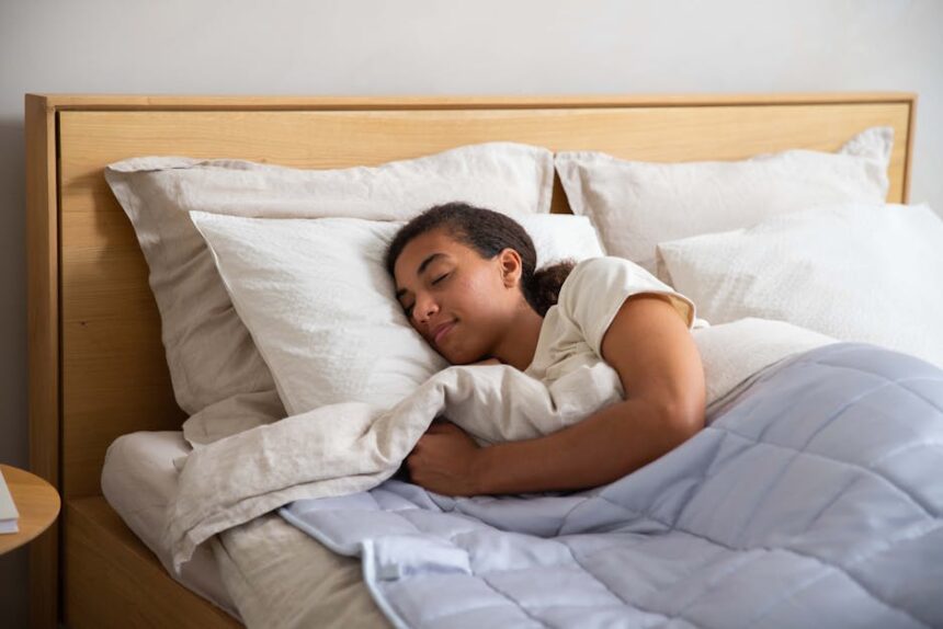 Protect Your Mattress with Stay Dry's King Single Mattress Protector NZ