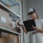 Safe and Compliant Solutions for Dangerous Goods Storage NZ with SpillBase