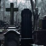 Sanctuary Memorials: Your Reliable Headstones Supplier in Auckland