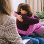Strengthen Your Connection with Relationship Counselling in Christchurch