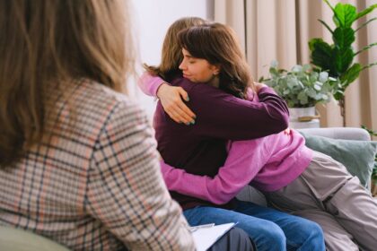 Strengthen Your Connection with Relationship Counselling in Christchurch