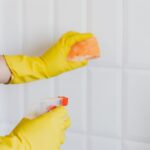 Transform Your Bathroom with Expert Tiling Services in Auckland