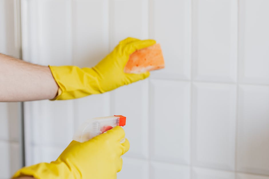 Transform Your Bathroom with Expert Tiling Services in Auckland