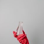 Trusted Asbestos Laboratory Services in New Zealand: Why AEC Labs Stands Out