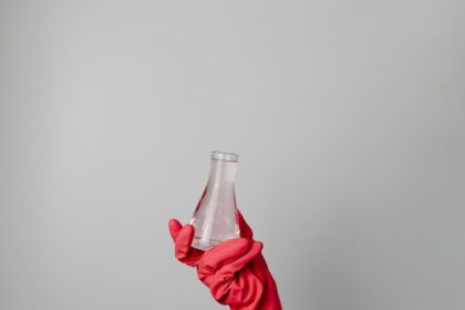 Trusted Asbestos Laboratory Services in New Zealand: Why AEC Labs Stands Out