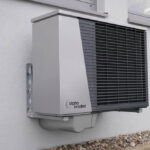 Heat Pump Maintenance in Auckland