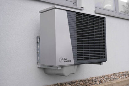 Heat Pump Maintenance in Auckland