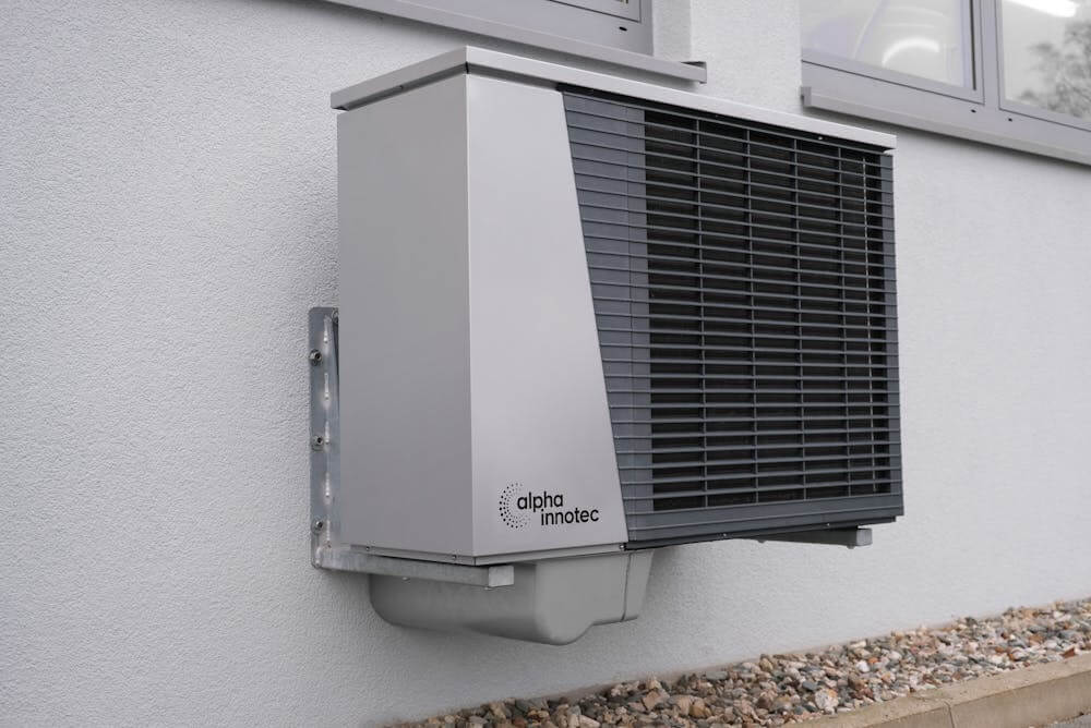 Heat Pump Maintenance in Auckland