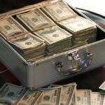 A Smart Investment in Asset Protection