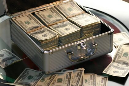 A Smart Investment in Asset Protection